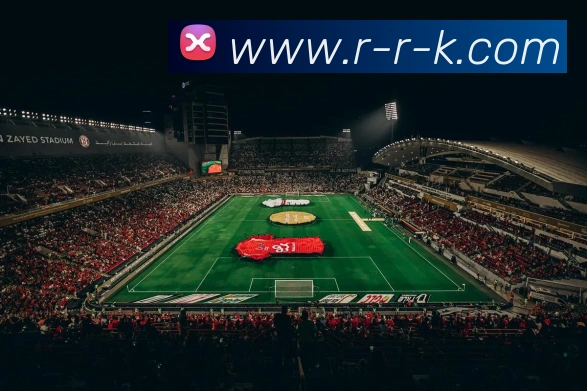 ope体育在线全站App